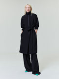 Womens Shirt Dress