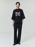 26 Tee
