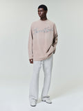 FG 9 Long Sleeve Tee