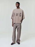 F of G Tee