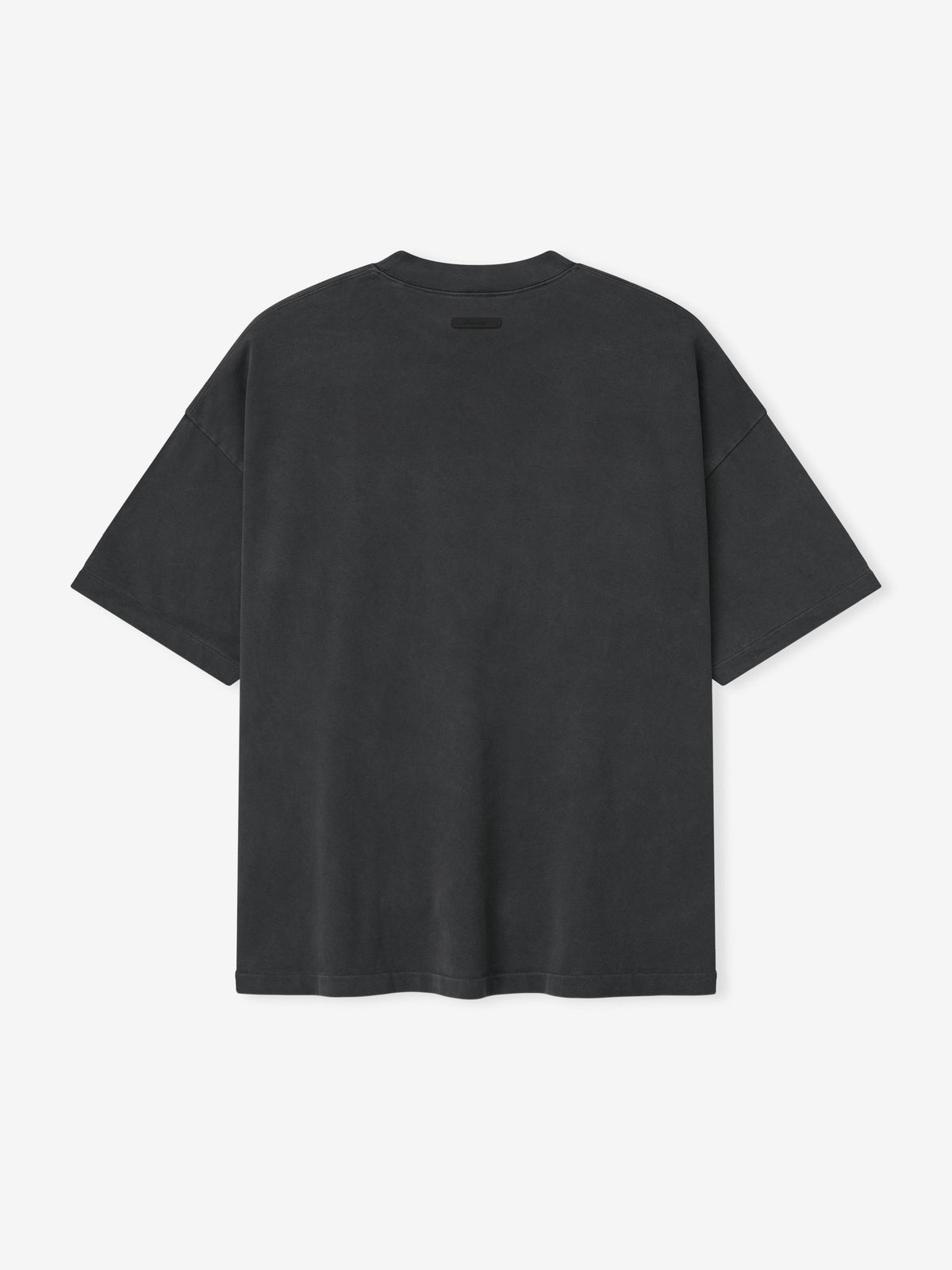 Training 90s Tee