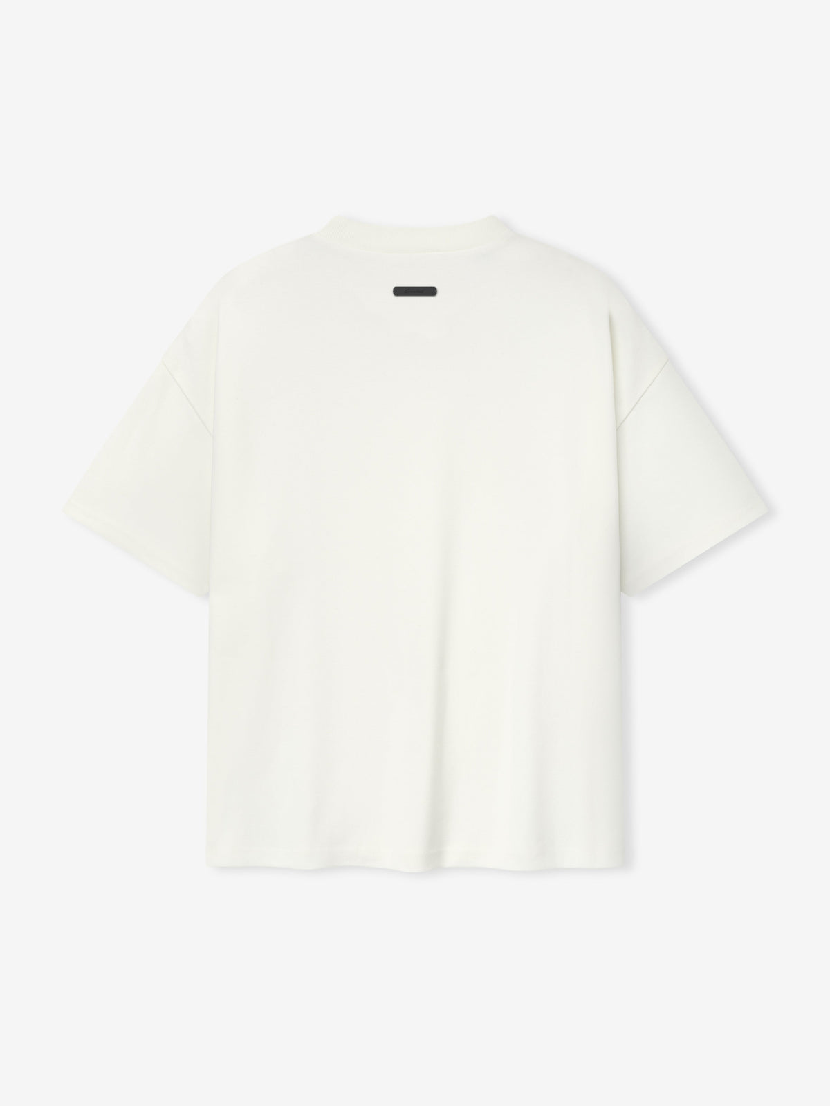 Pique Signature 90s Tee