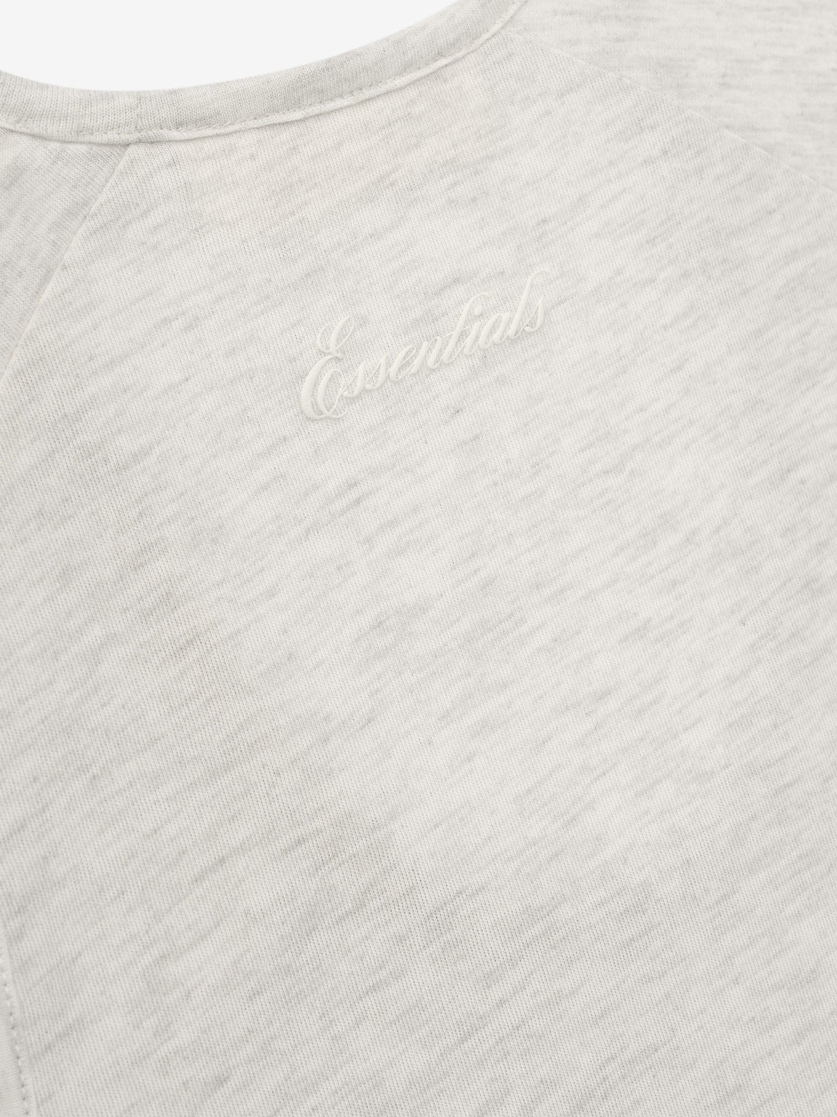 Womens Signature Slim Tank