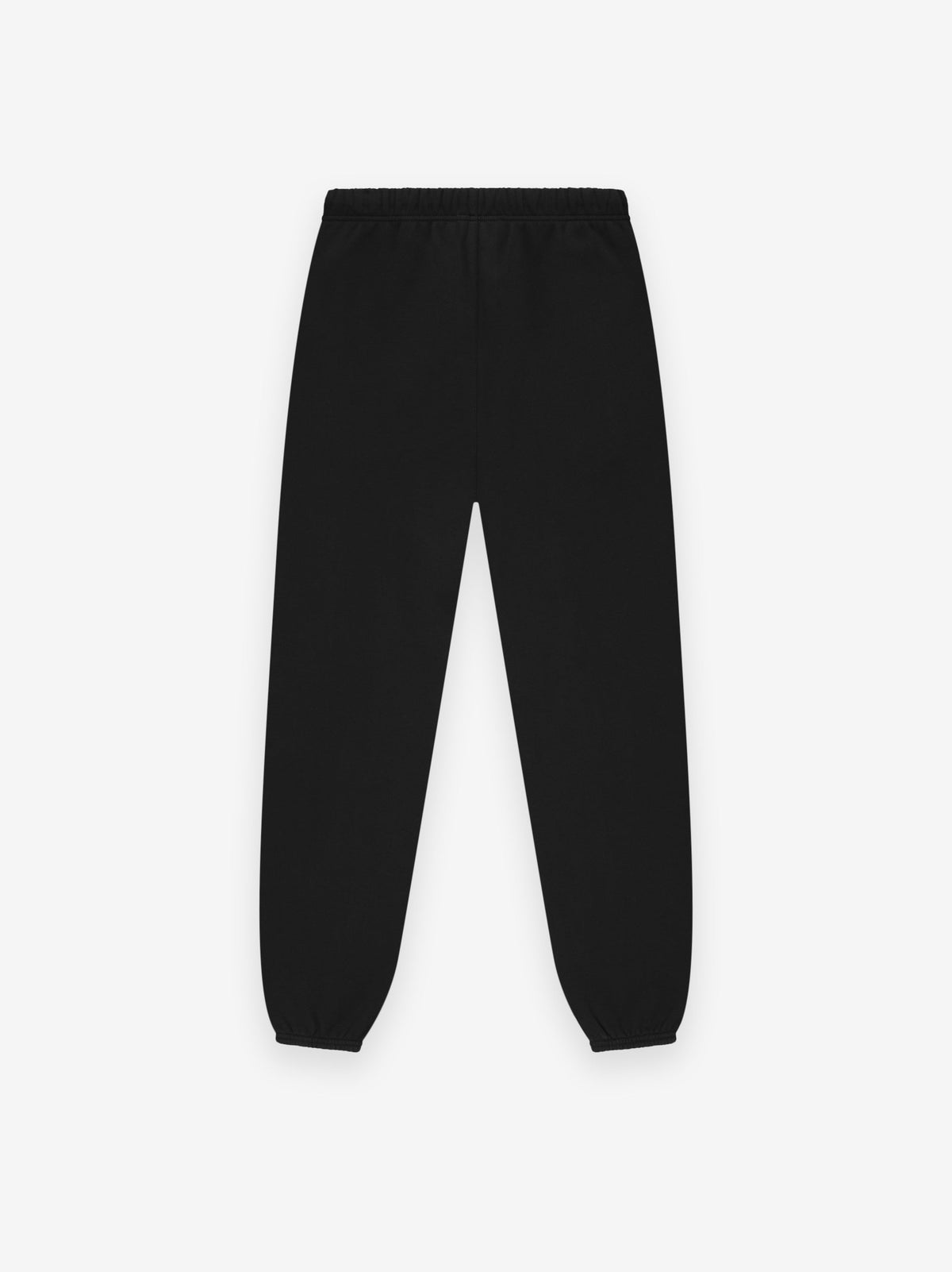 Essentials SS26 Classic Sweatpant