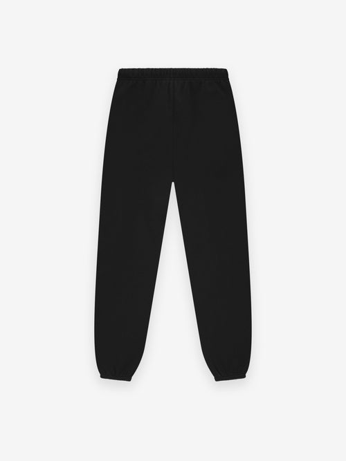 Essentials SS26 Classic Sweatpant