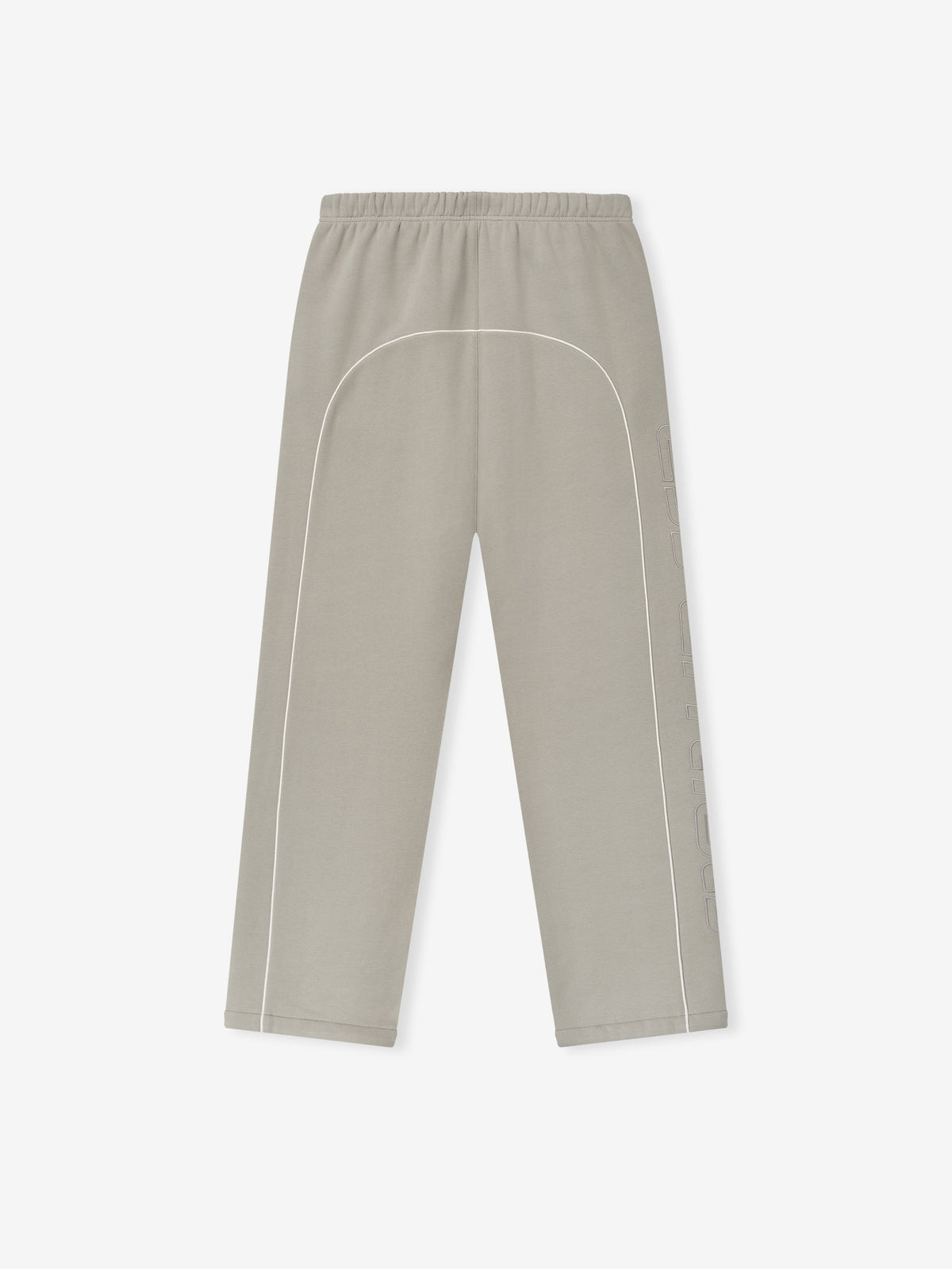Active Trace Relaxed Sweatpant