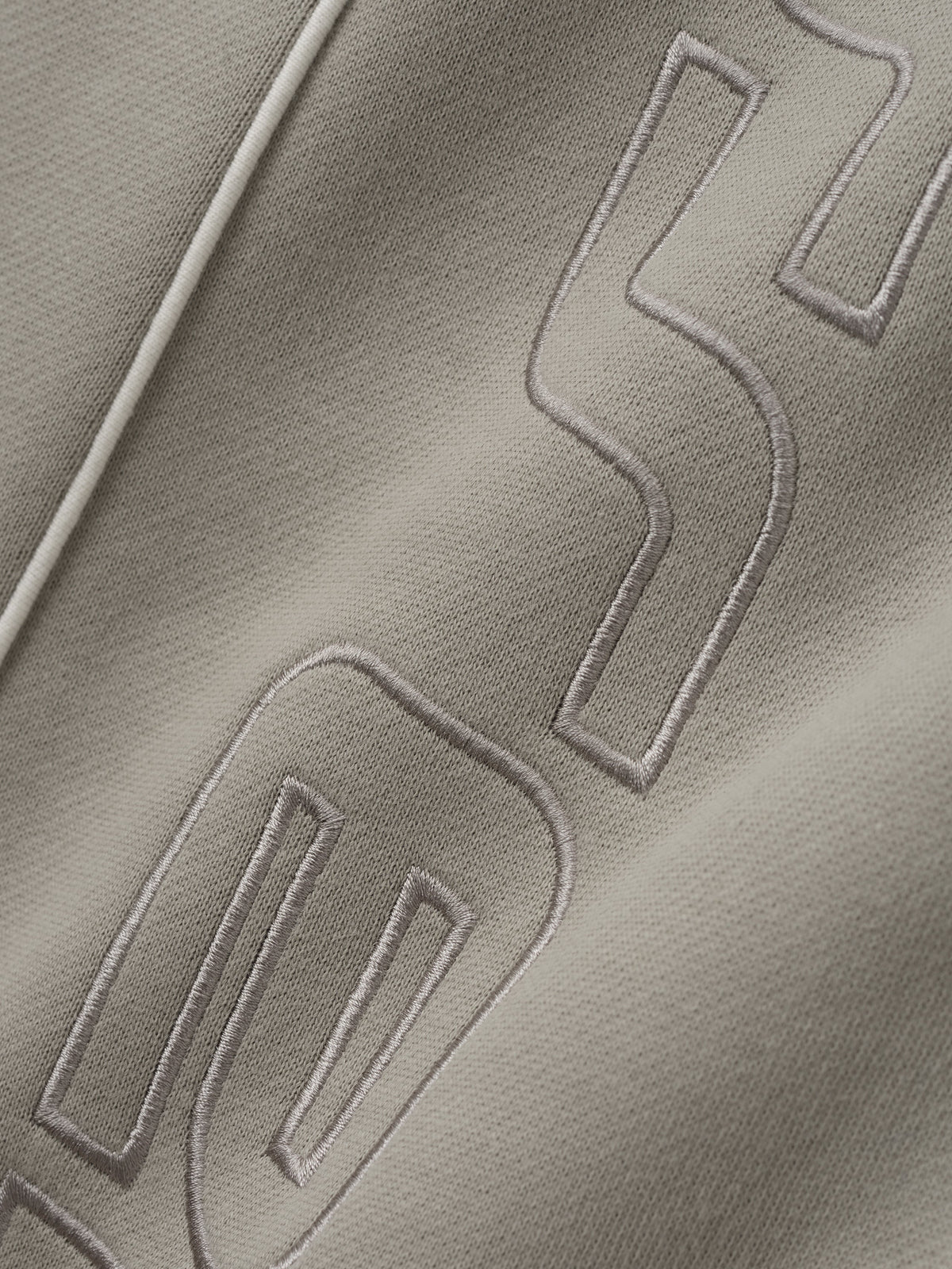 Active Trace Relaxed Sweatpant
