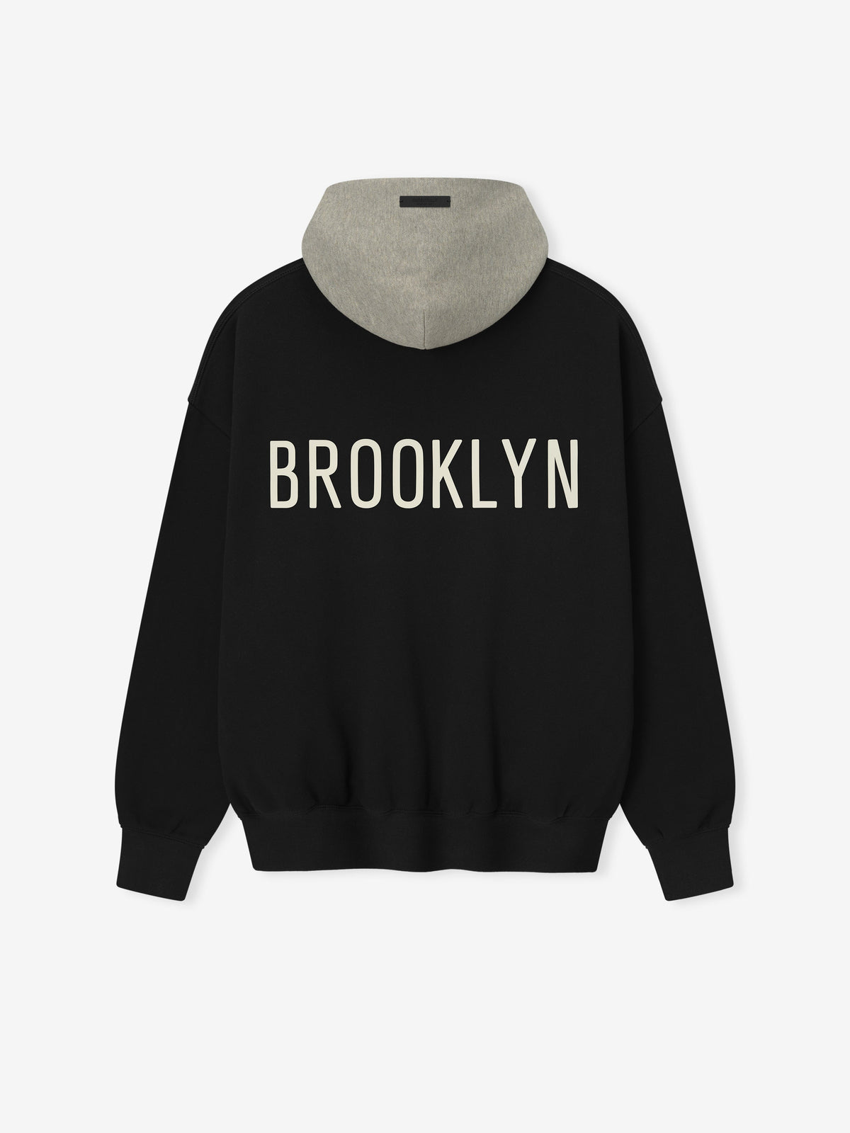 Nets Sport Hoodie