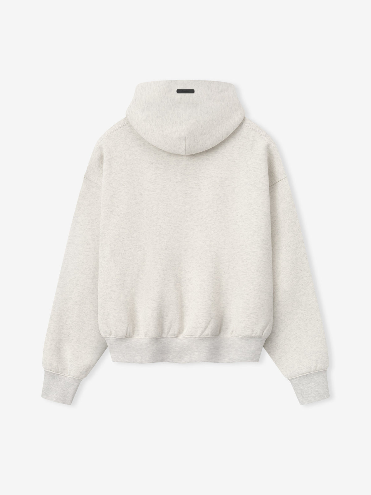 Signature Classic Hoodie