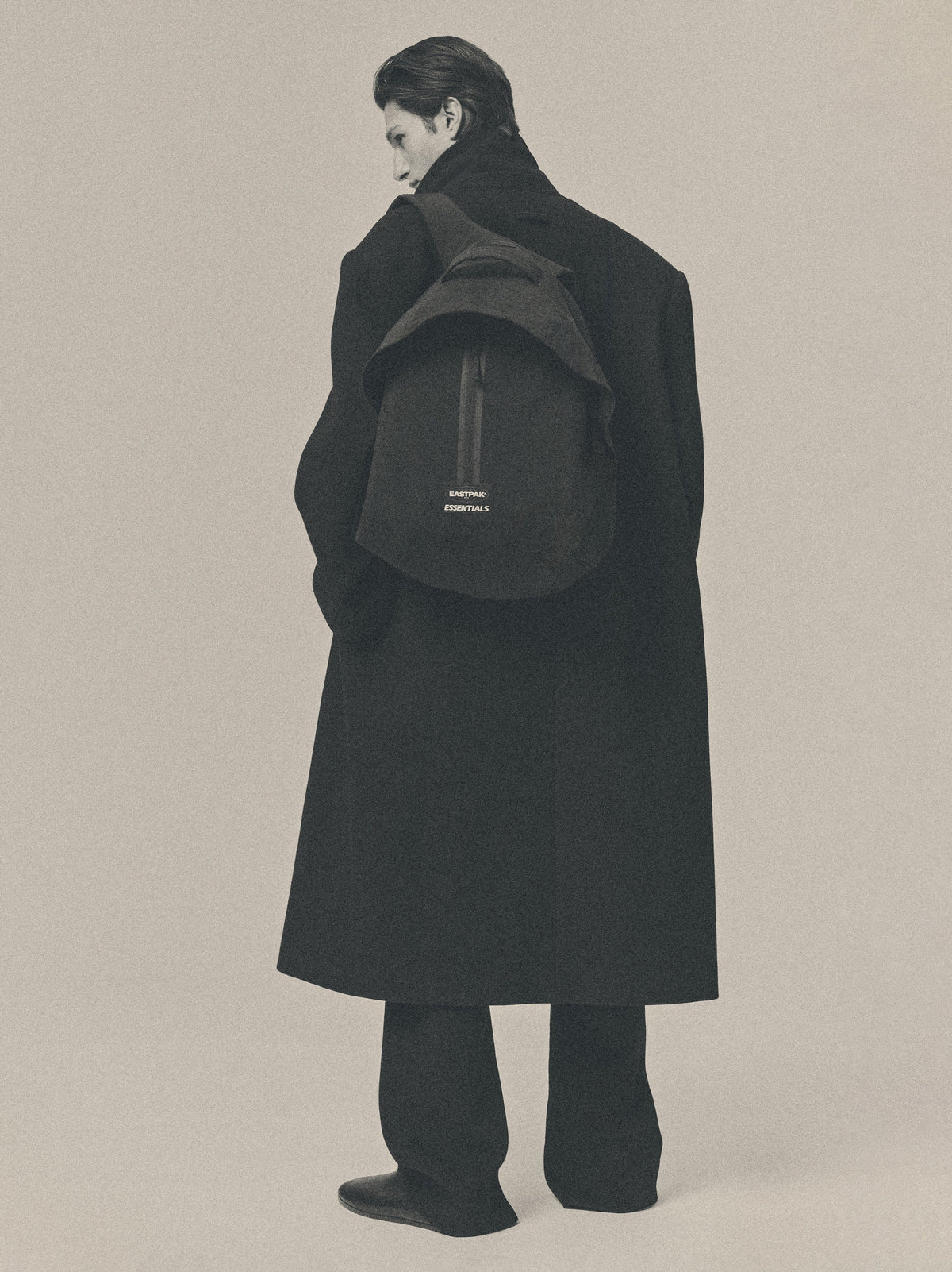 Essentials Backpack