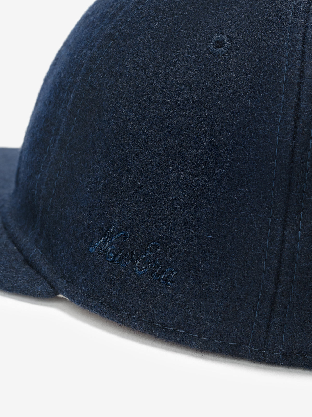 Fear of God Essentials 59FIFTY Retro Fitted National League Cap