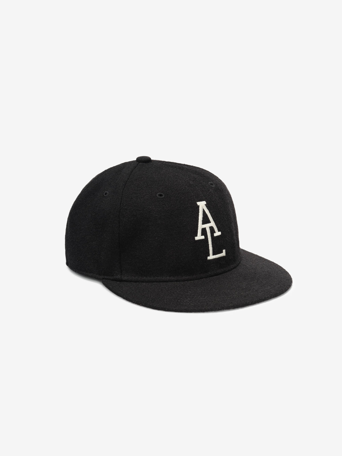 Fear of God Essentials 59FIFTY Retro Fitted American League Cap