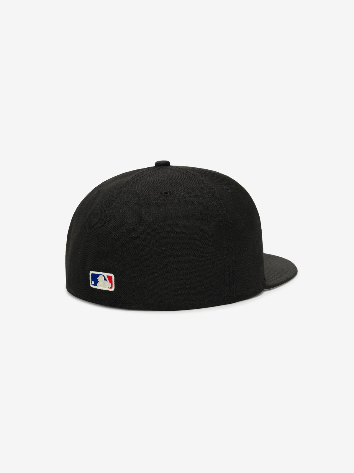 Fear of God Essentials 59FIFTY Athletics Cap