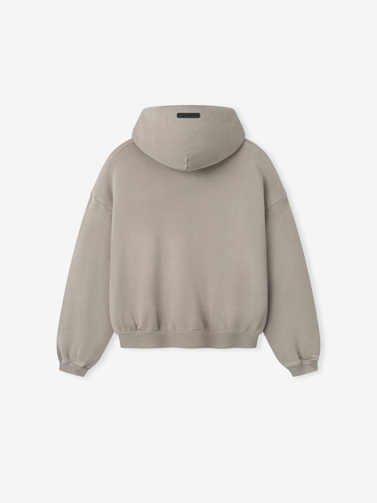 Kids Training 90s Hoodie
