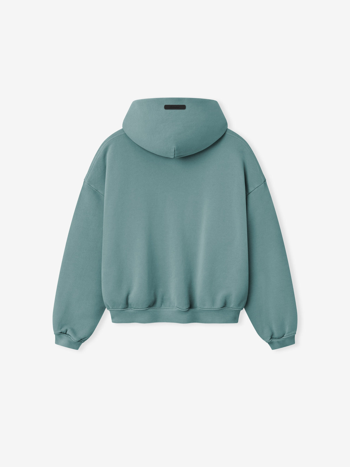Kids Campus 90s Hoodie