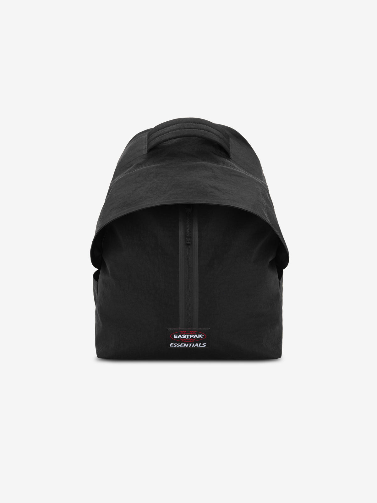 Essentials Backpack