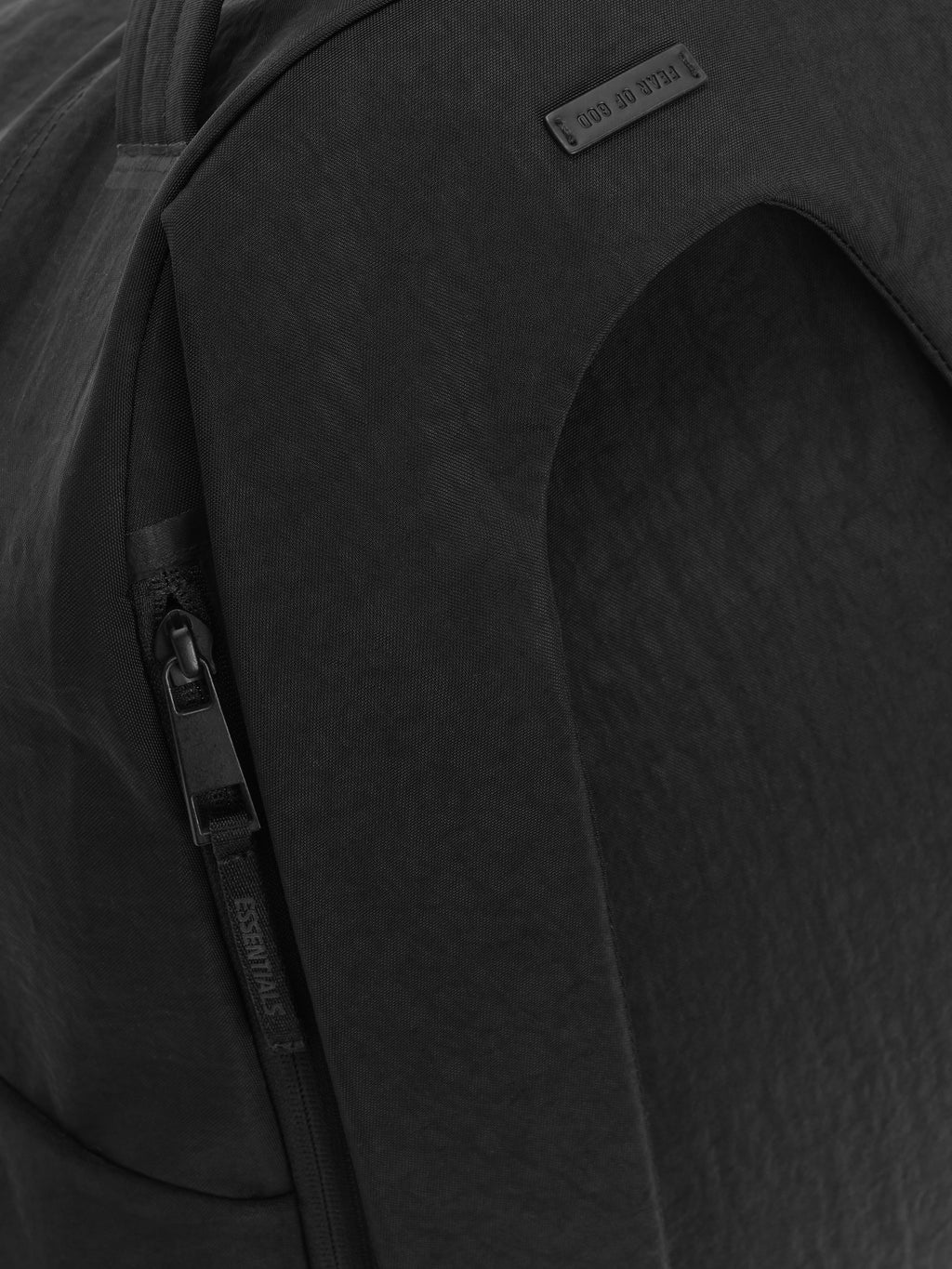 Essentials Backpack