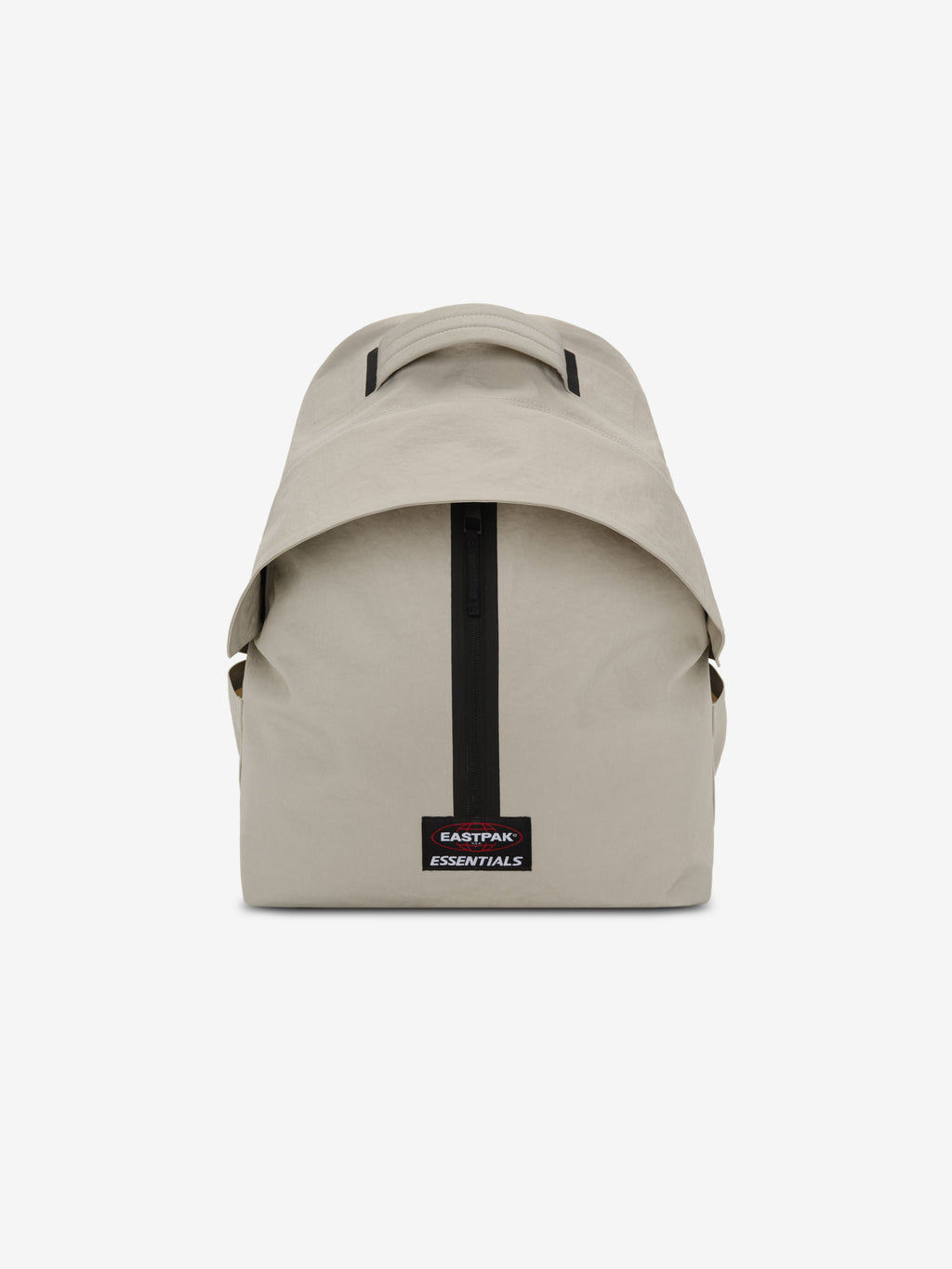 Essentials Backpack