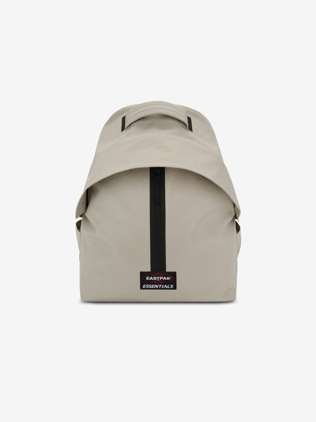 Essentials Backpack