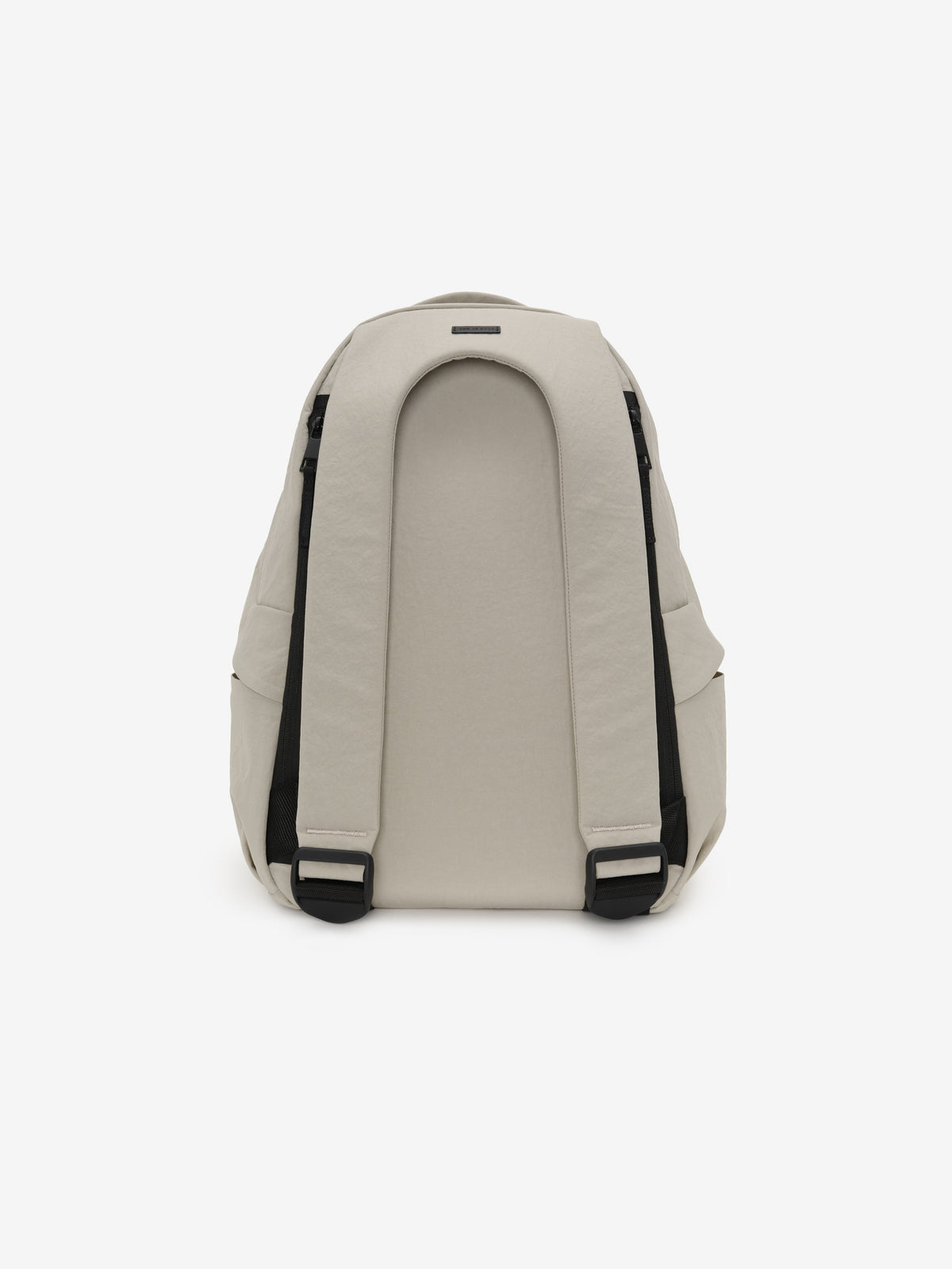 Essentials Backpack