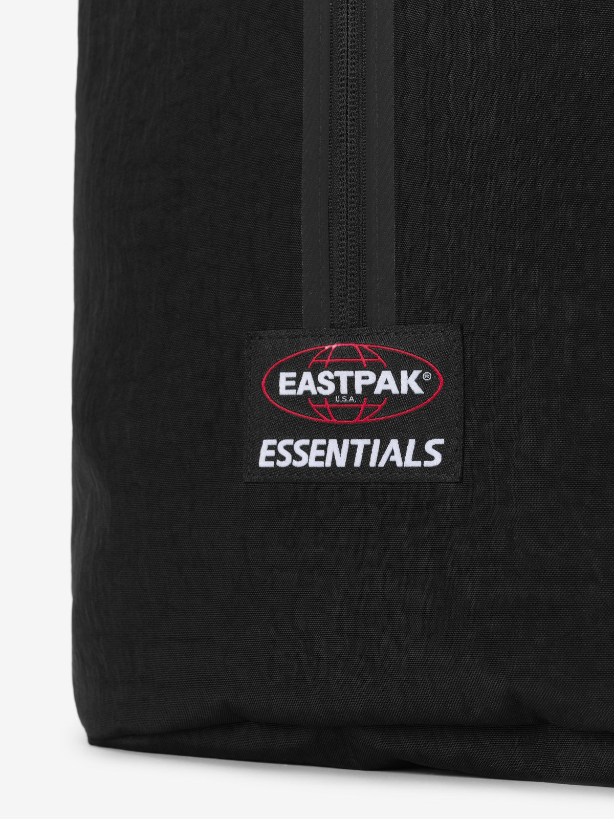 Sports Duffel