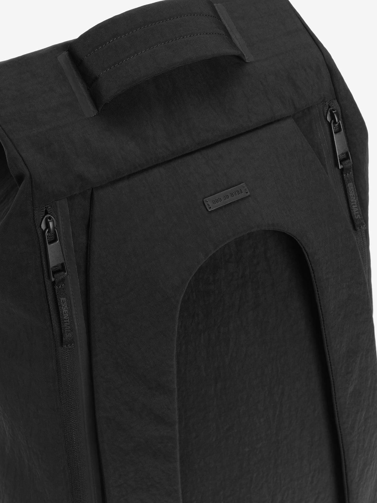 Sports Duffel