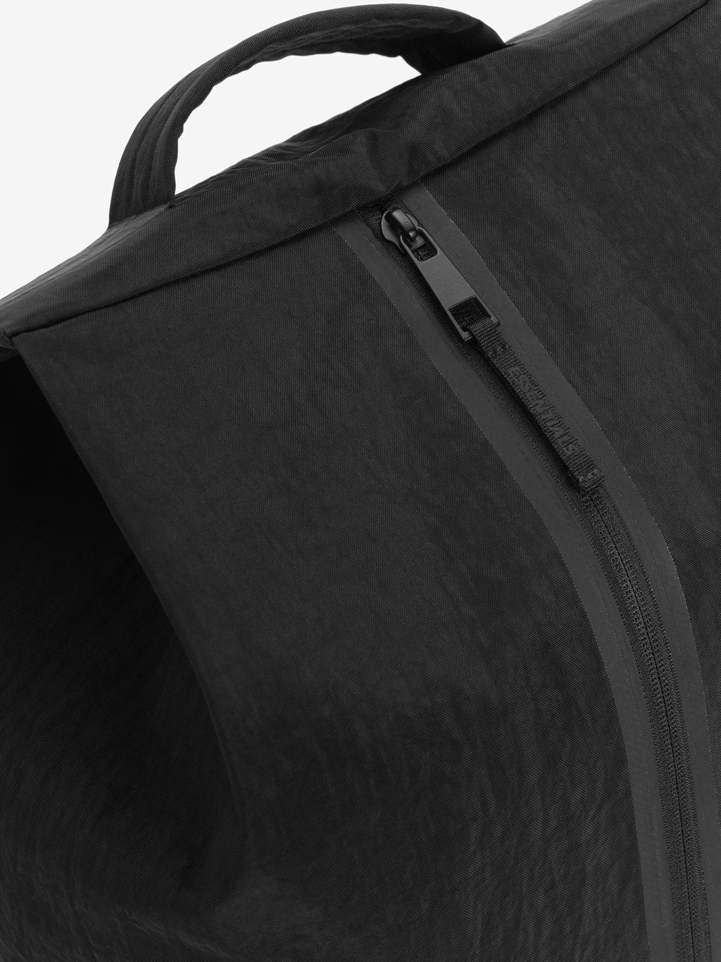 Sports Duffel