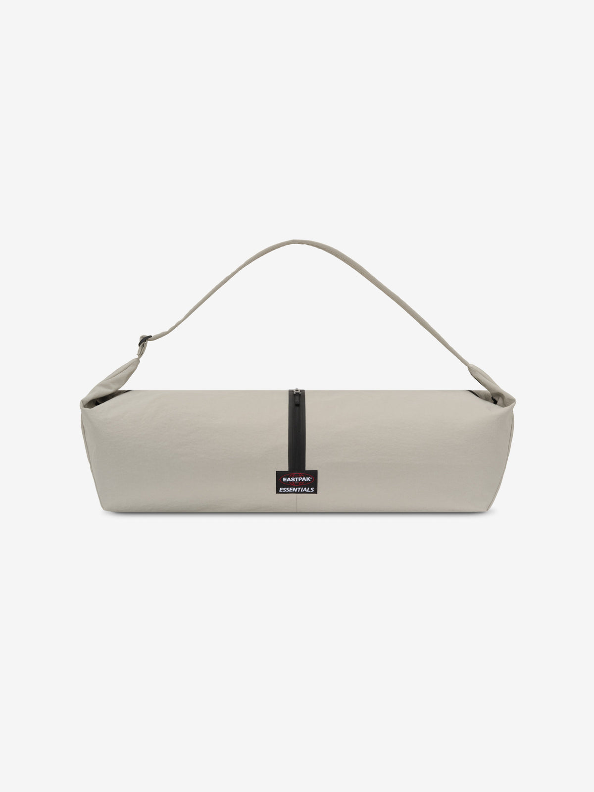 Essentials Large Shell Bag
