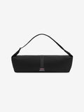 Essentials Large Shell Bag