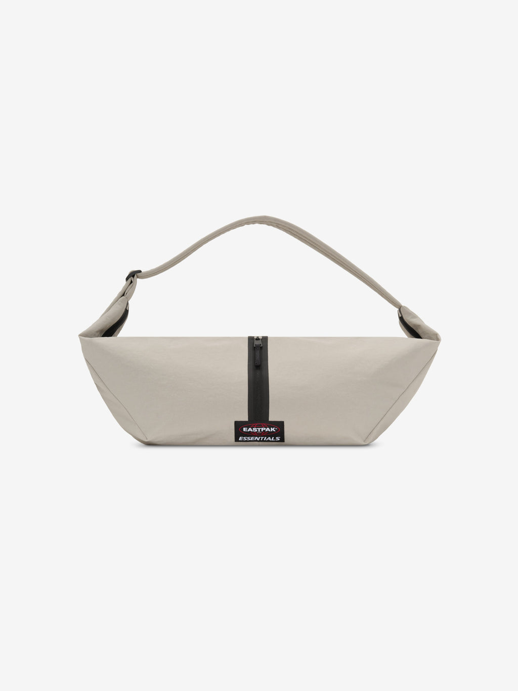 Essentials Shell Bag