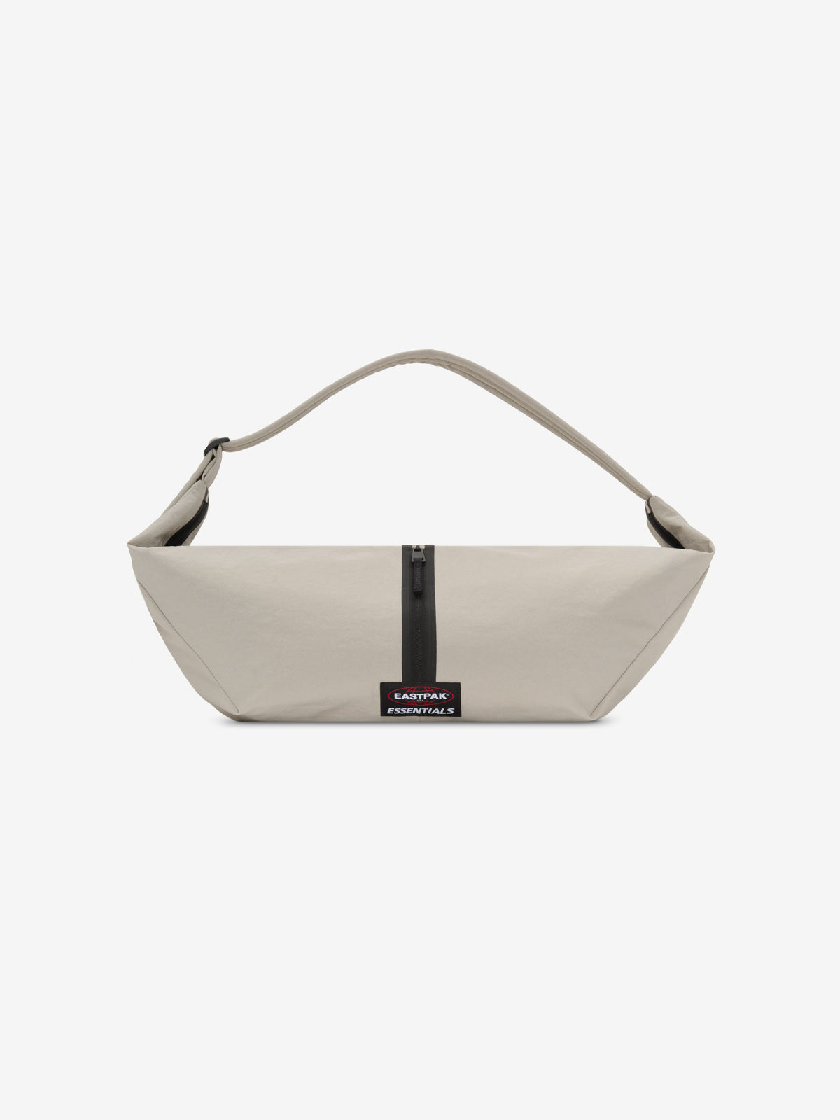Essentials Shell Bag
