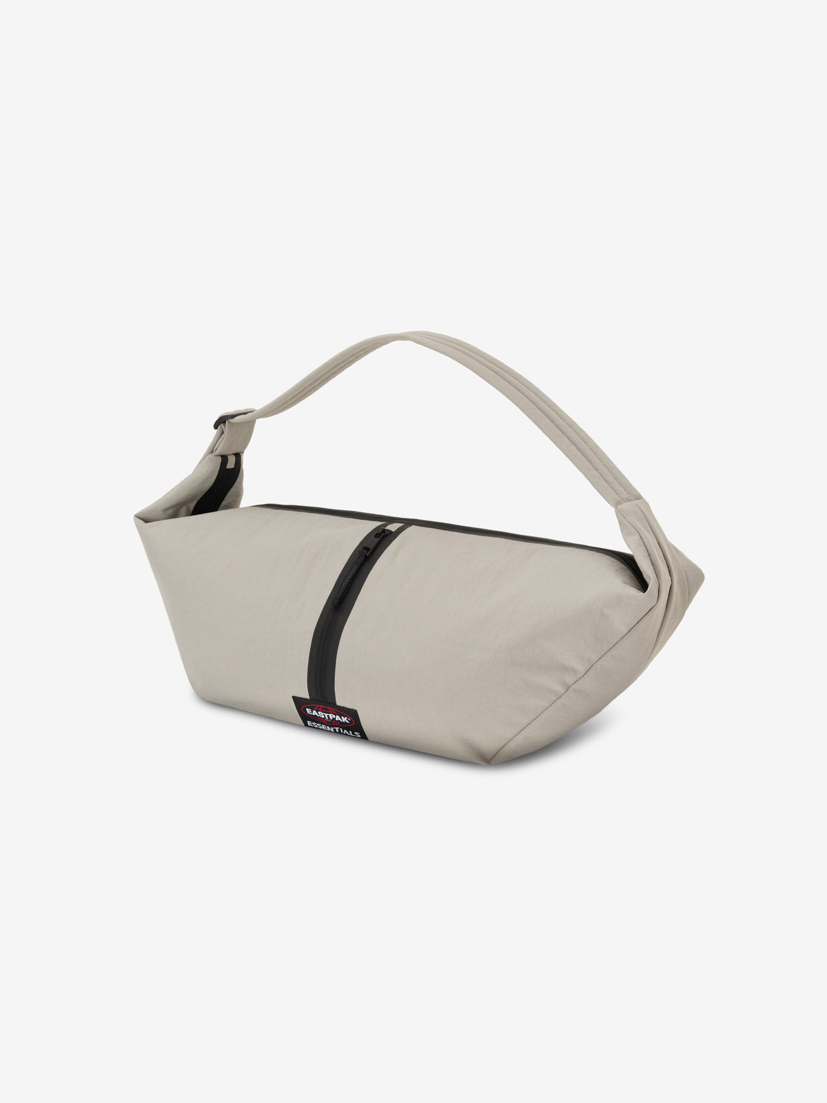 Essentials Shell Bag