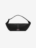 Essentials Shell Bag