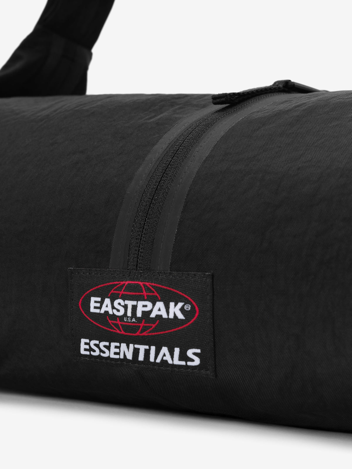 Essentials Shell Bag