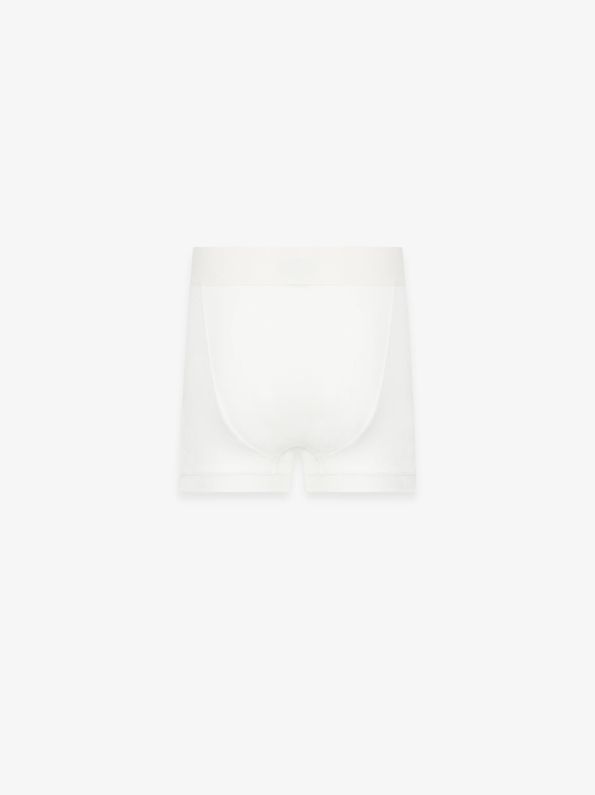 Brief