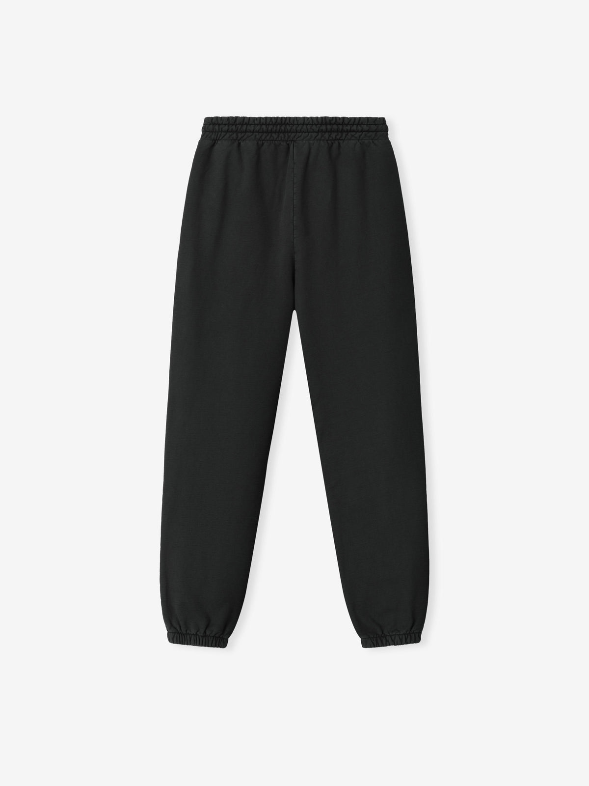 FG Classic Sweatpant