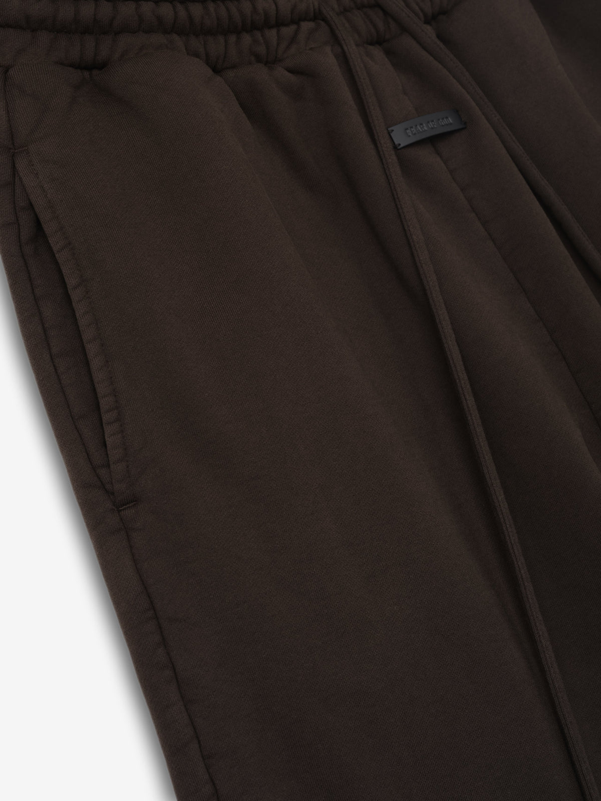 Sunfaded Classic Sweatpant