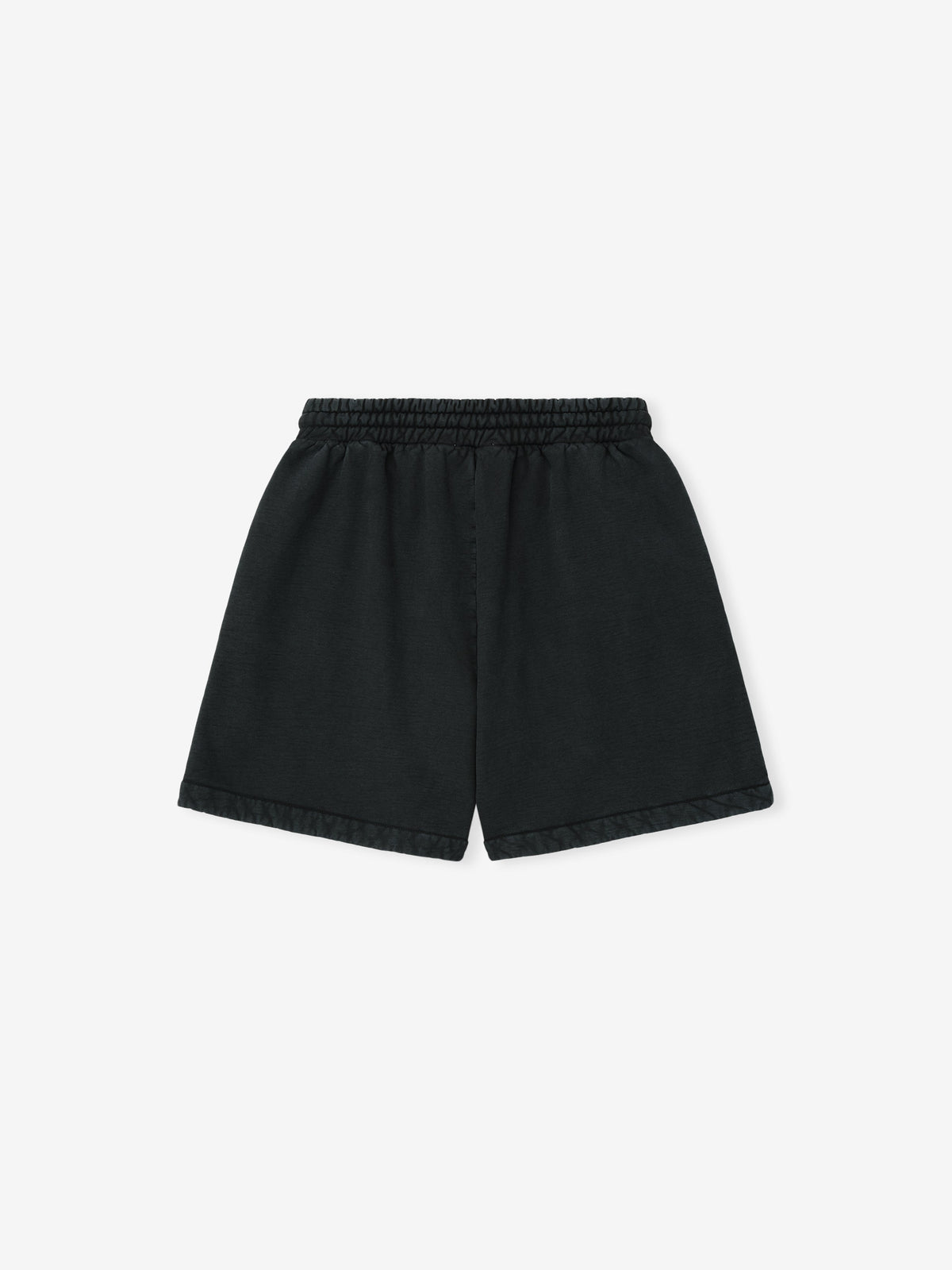 Sunfaded Vacation Sweatshort