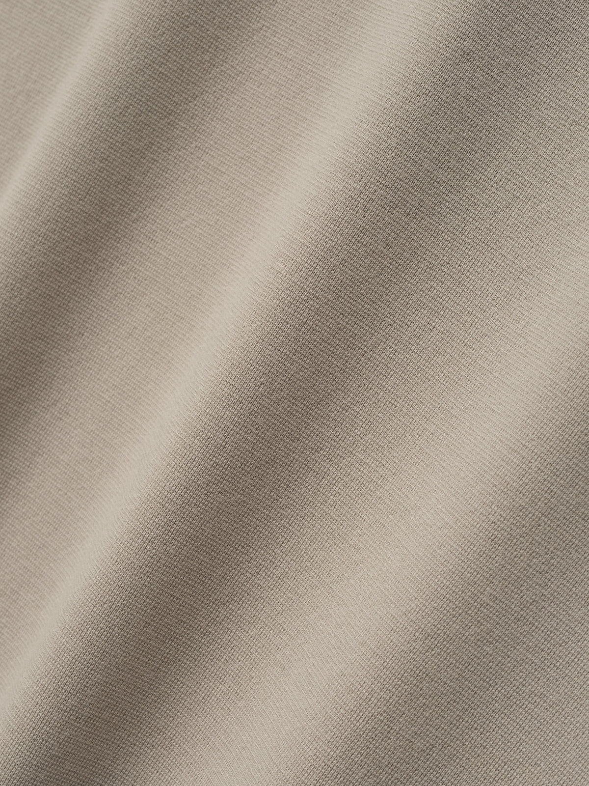 Merino Milano Knit Tee