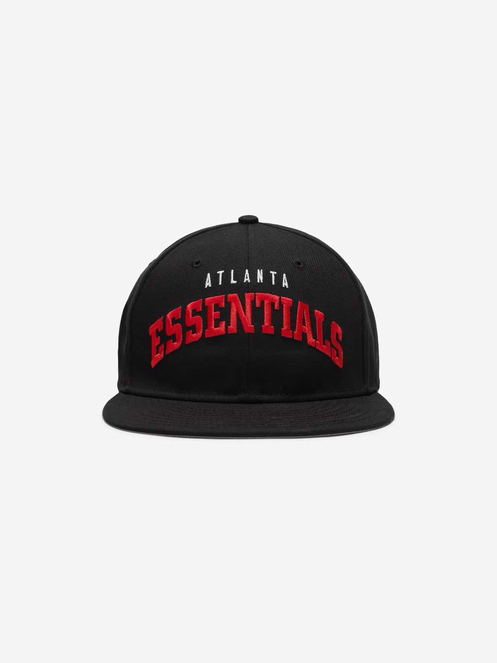 Falcons 9Fifty RC Snapback