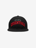 Falcons 9Fifty RC Snapback