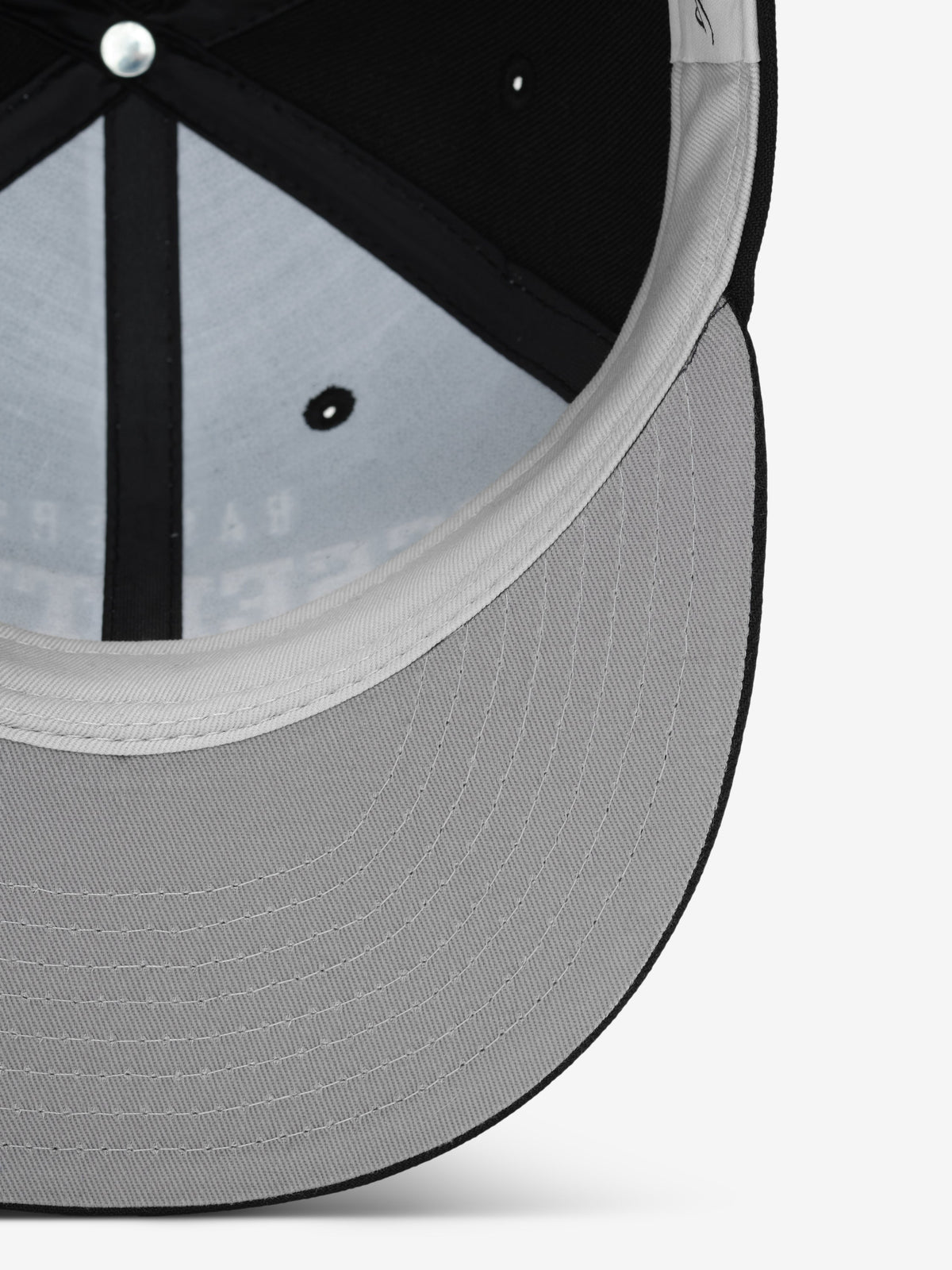 Raiders 9Fifty RC Snapback