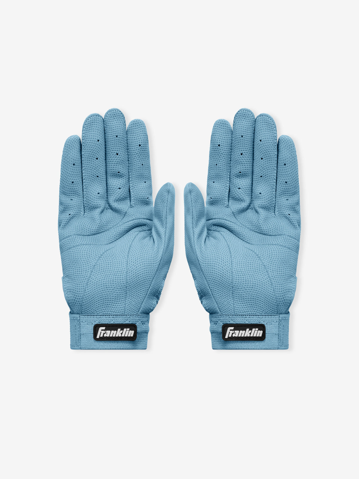 Franklin Pro Classic Stone Blue