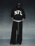 NFL Sport Hoodie