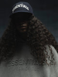 Cowboys 9Fifty RC Snapback