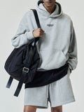 Essentials FW26 Classic Hoodie