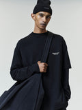 Essentials FW26 Classic Tee