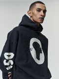 DSYF Hoodie