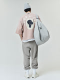 Liberation Now Tee