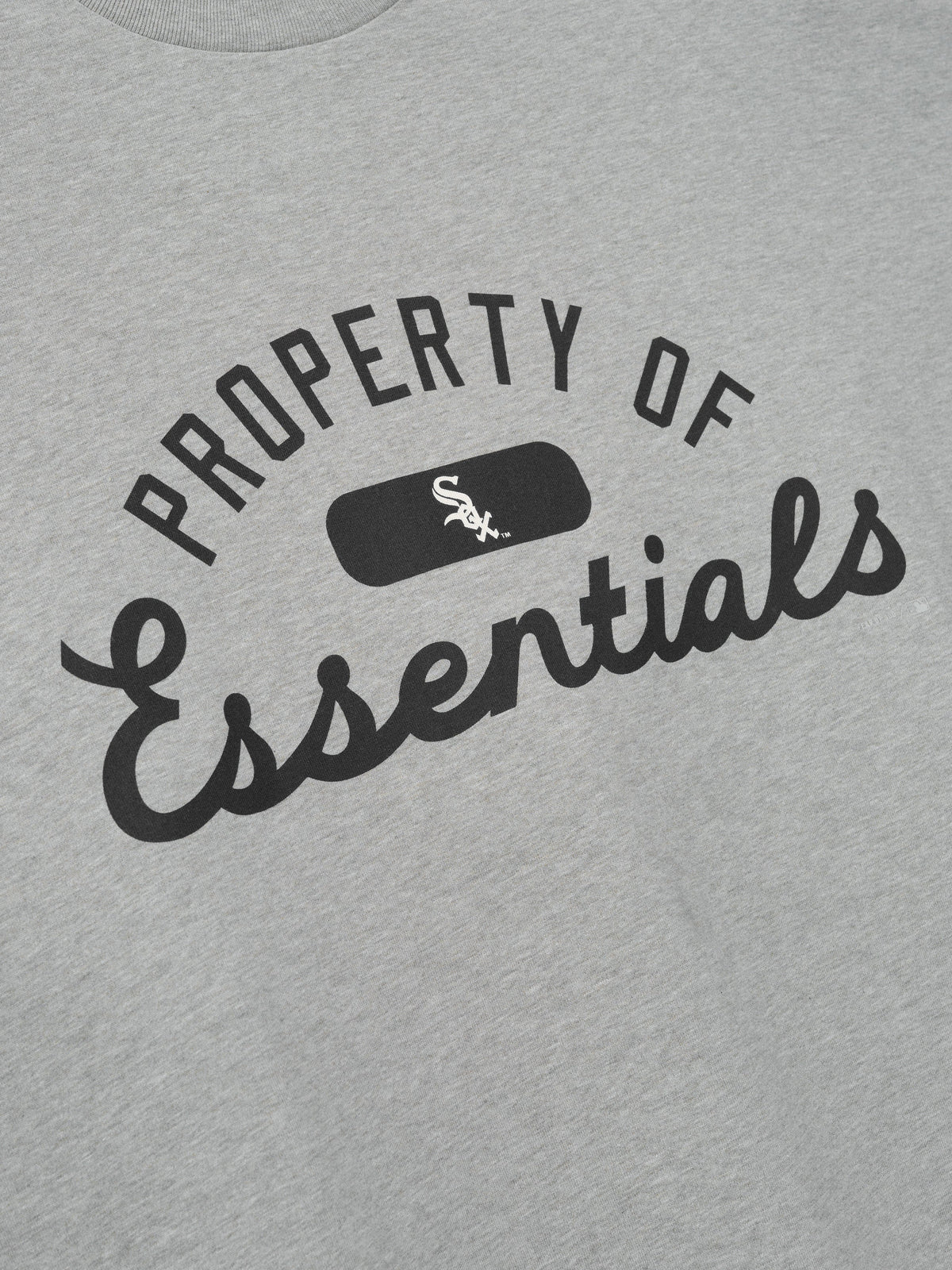 White Sox Merch Tee